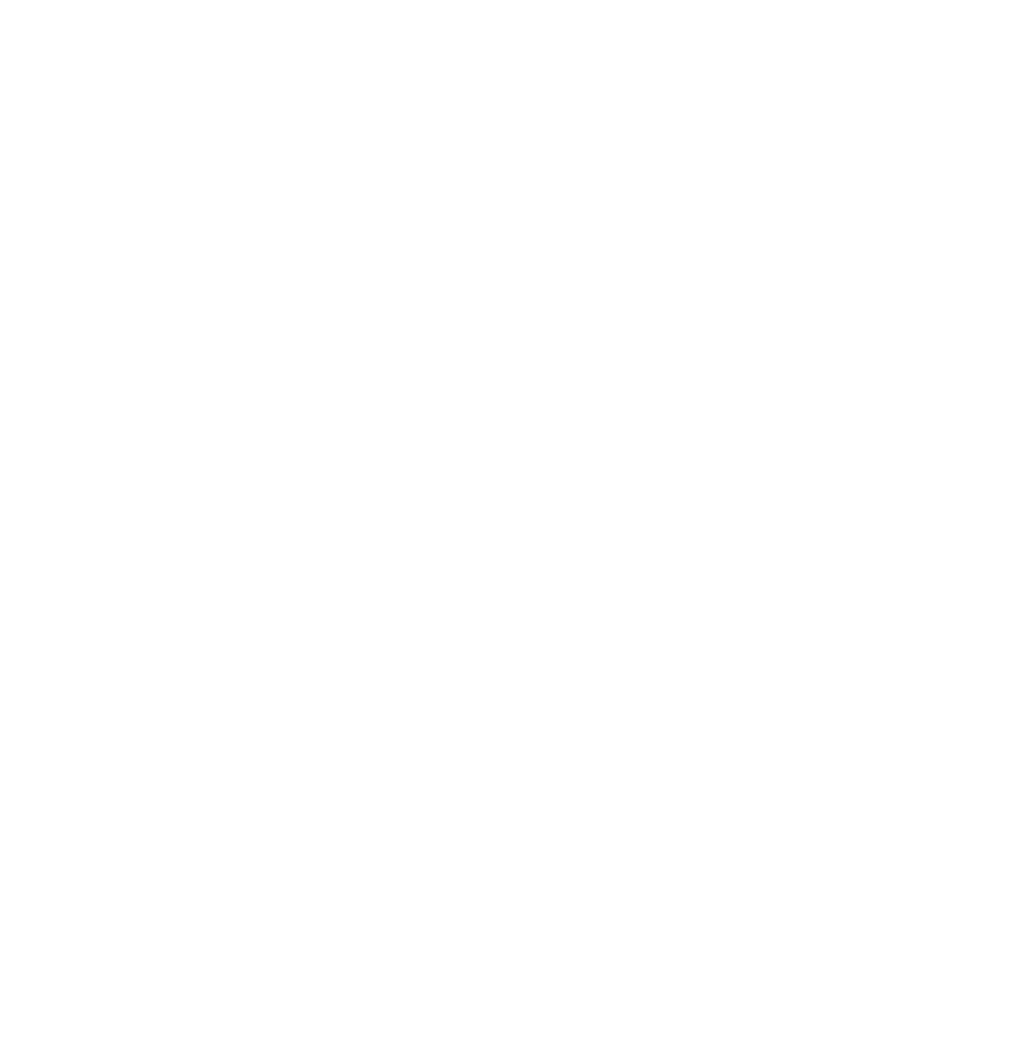 Competitive Salary image